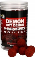 STARBAITS HOT DEMON HARD 24mm 200g