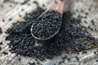 Nigella SEED 5 kg