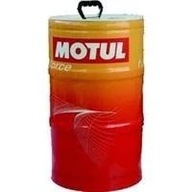 103681 Olej Motul TEKMA MEGA X 10W-40, ACEA E7 20L