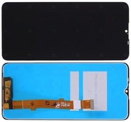 OBRAZOVKA LCD ALCATEL 3X (2019) 5048 5048Y