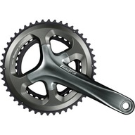 Kľuky Shimano FC-4700 48/34 175mm 10-rýchlostná Tiagra