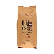 Woseba Ti Meriti Un Caffe Crema mletá káva 500g