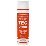 TEC2000 350ml CHLADIACI SYSTÉM PREPLACH