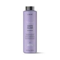 Lakme Teknia šampón pre blond vlasy 1000 ml