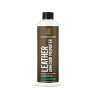 Leather Adhesion Promoter 250 ml