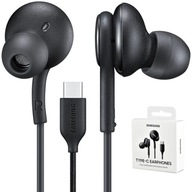 AKG SAMSUNG USB slúchadlá pre Galaxy S21 Ultra