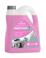 PETRYGO Q NEW ORLEN CHLADIČ TEKUTINY 5L