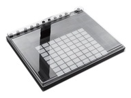 Decksaver Ableton Push 2 Kryt OCHRANNÝ KRYT