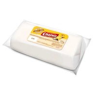 Unitop Vanilka Halva 1,5 kg