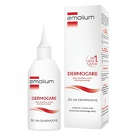 Emolium Dermocare gél na kolísku 100 ml