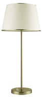 Elegantná stolová lampa 58cm 40W E14 IBIS 41-01354 CANDELLUX