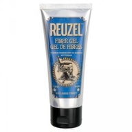 Reuzel Fiber Gel Fiber Gel Silný matný 100ml