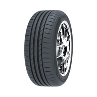 225/45R17 Z107 XL 94W POHYB