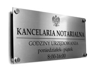 TANIER Skriňa Kancelársky 30x15 cm + DIŠTARY 5 ks