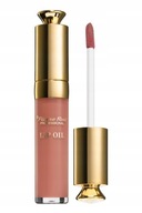 PIERRE RENE LIP OIL 02 VINTAGE ROSE