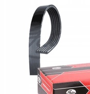 MULTI-VAVED BELT pre RENAULT Sandero/stepway