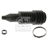 FEBI BILSTEIN KRYT PREVODKY RIADENIA 34949