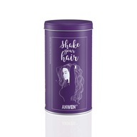 Doplnok Shake Your Hair od značky Anwen 360g