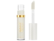 MAX FACTOR Calorie Lesk na pery pre rok 2000 č.000 4,4ml