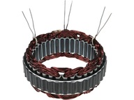 AS-PL AS2002 Stator, alternátor