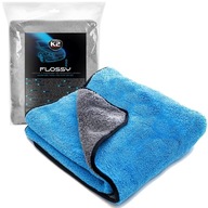 K2 FLOSSY 90x60 UTERÁK NA SUŠENIE FARBY 800g