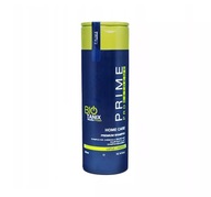 Prime Pro Extreme Bio Tanix šampón po nanoplastike 300 ml