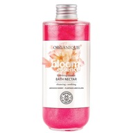 Organique Bloom Essence 200 ml tekutý kúpeľ do kúpeľa