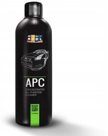 ADBL APC UNIVERZÁLNY ČISTIČ 500ml