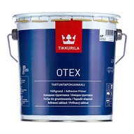 TIKKURILA OTEX PRIMER BASE základný náter A 2,7L biely