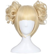 HIMIKO TOGA WIG Anime My Hero Academia W44