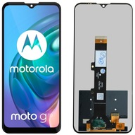 LCD DISPLEJ PRE Motorola Moto G30