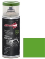 SPRAY AGRO lak - FENDT GREEN 400ml