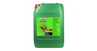 MOTOROVÝ OLEJ CASTROL CRB MULTI CI-4/E7 20L 15W40