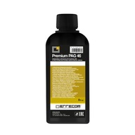 PAG 46 olej FUCHS RENISO 250 ml pre R134A
