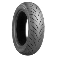 BRIDGESTONE 130/60-13 TL 53L B02 pred./zad.