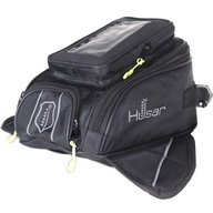 Tankvak TANKBAG HUSAR, magnet, 6 litrov, vrecko na 7" smartfón