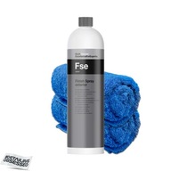 Koch Chemie Fse Finish Spray Exteriér Detailer 1L