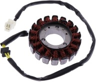 Stator statora alternátora Honda SH 125 150 01-04