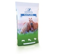 Alfalfa Krmivo pre kone Energys Nature 25 kg