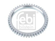 FEBI BILSTEIN 171156 Krúžok vysielača impulzov,