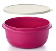 Tupperware misa na tortu 6l