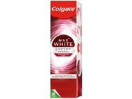 Zubná pasta COLGATE Max White Expert Original