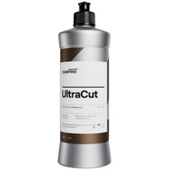 CARPRO Ultracut Cutting Leštiaca pasta 500ml