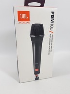 Mikrofón JBL PBM 100 pre JBL PARTYBOX 200