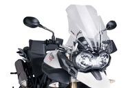 TRIUMPH TIGER 800 / XC 11-17 TURISTICKÉ SKLÁ