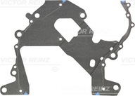 REINZ 71-39447-00 TESNENIE PRIEBEHU ROZVODU BMW