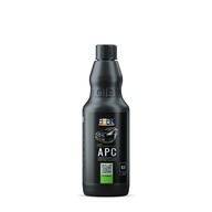 Adbl Apc čistič 500 ml