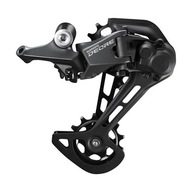 Zadná prehadzovačka Shimano Deore RD-M5100 11-st