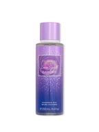 Victoria's Secret LOVE SPELL Candied parfumovaný telový sprej 250ml