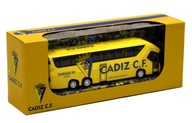 Autobus Cádiz CF 528